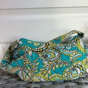 Vera Bradley Purse